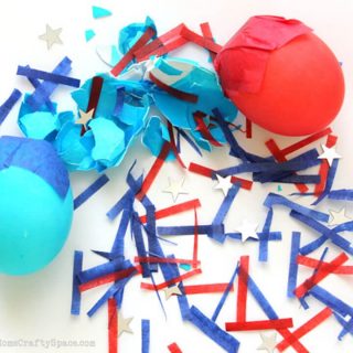 4th of July Activities For Kids - Keep Calm And Mommy On